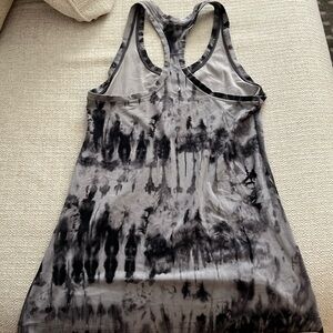 lululemon Align™ Hip-Length Racerback Tank Top